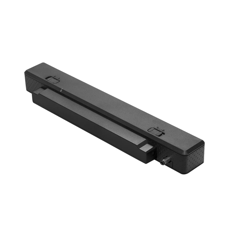 BROTHER PABT600Li Li-ion rechargeable