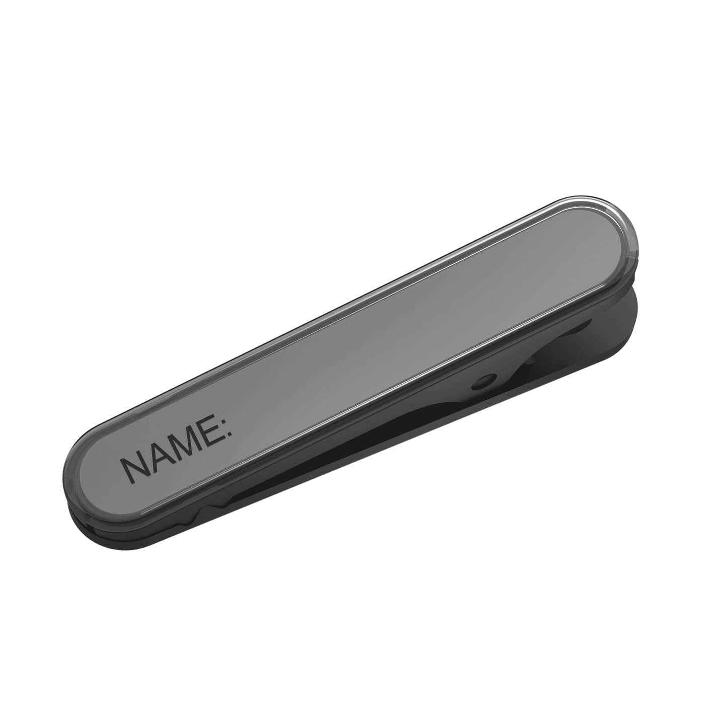 JABRA Engage 50 clothing clip 10pcs