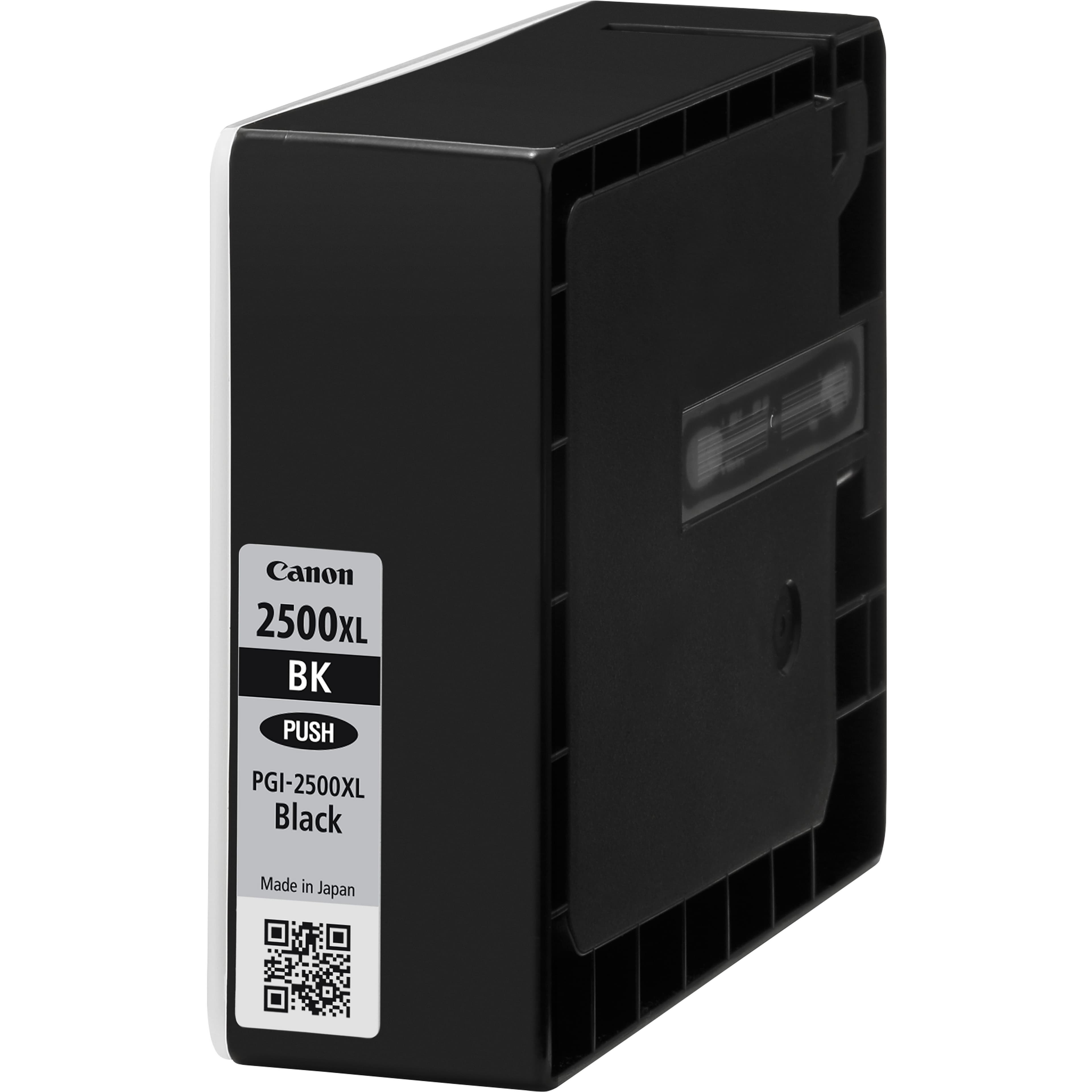 CANON 1LB PGI-2500XL BK