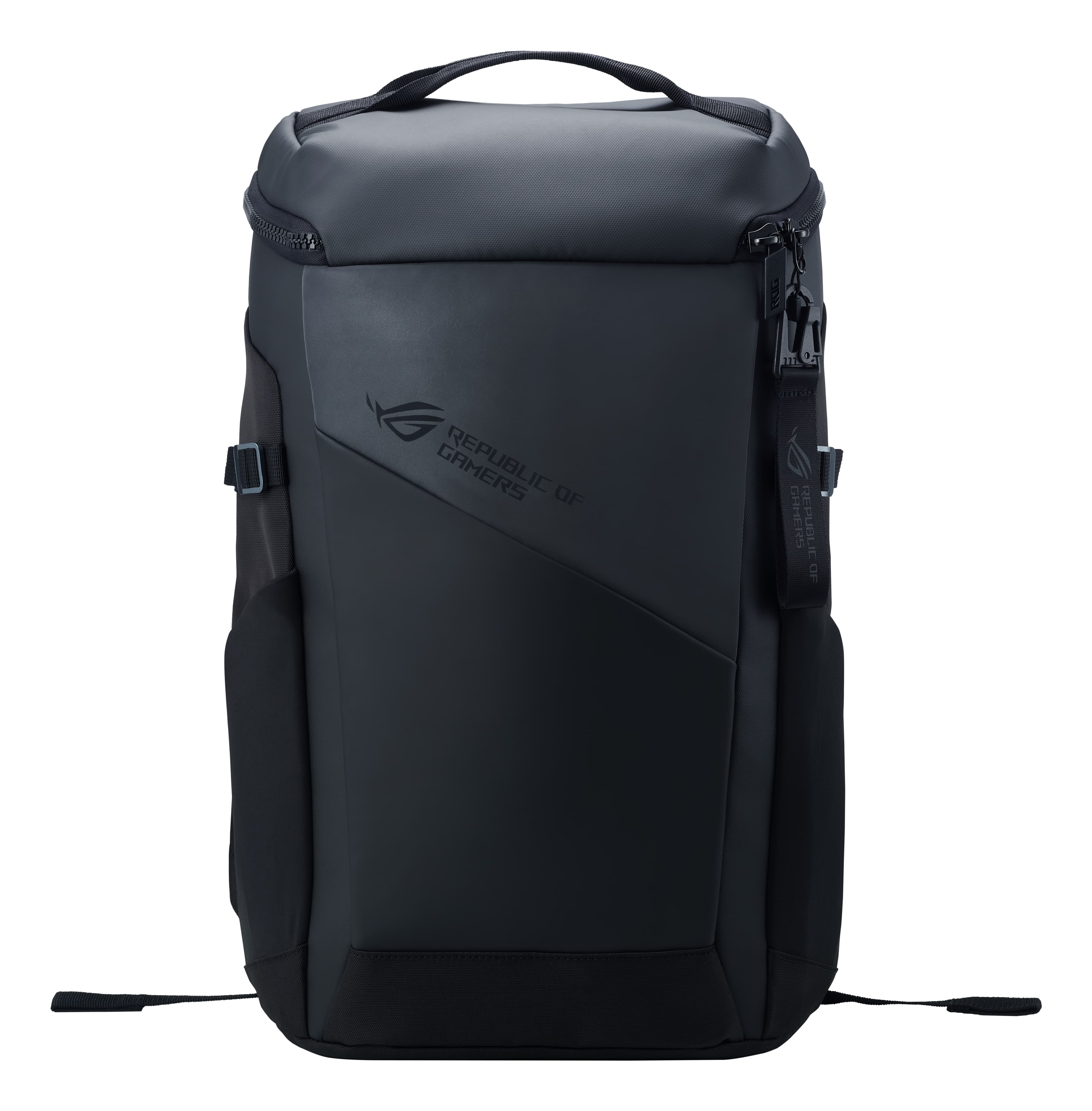 ASUS ROG Ranger Backpack BP2701 17inch