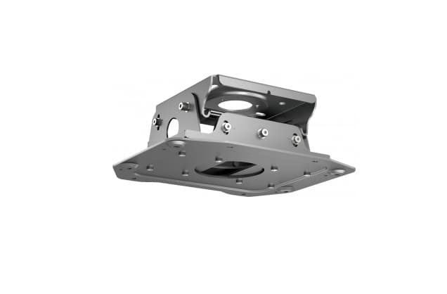 EPSON ELPMB68 Ceiling Mount EB-PU2010W