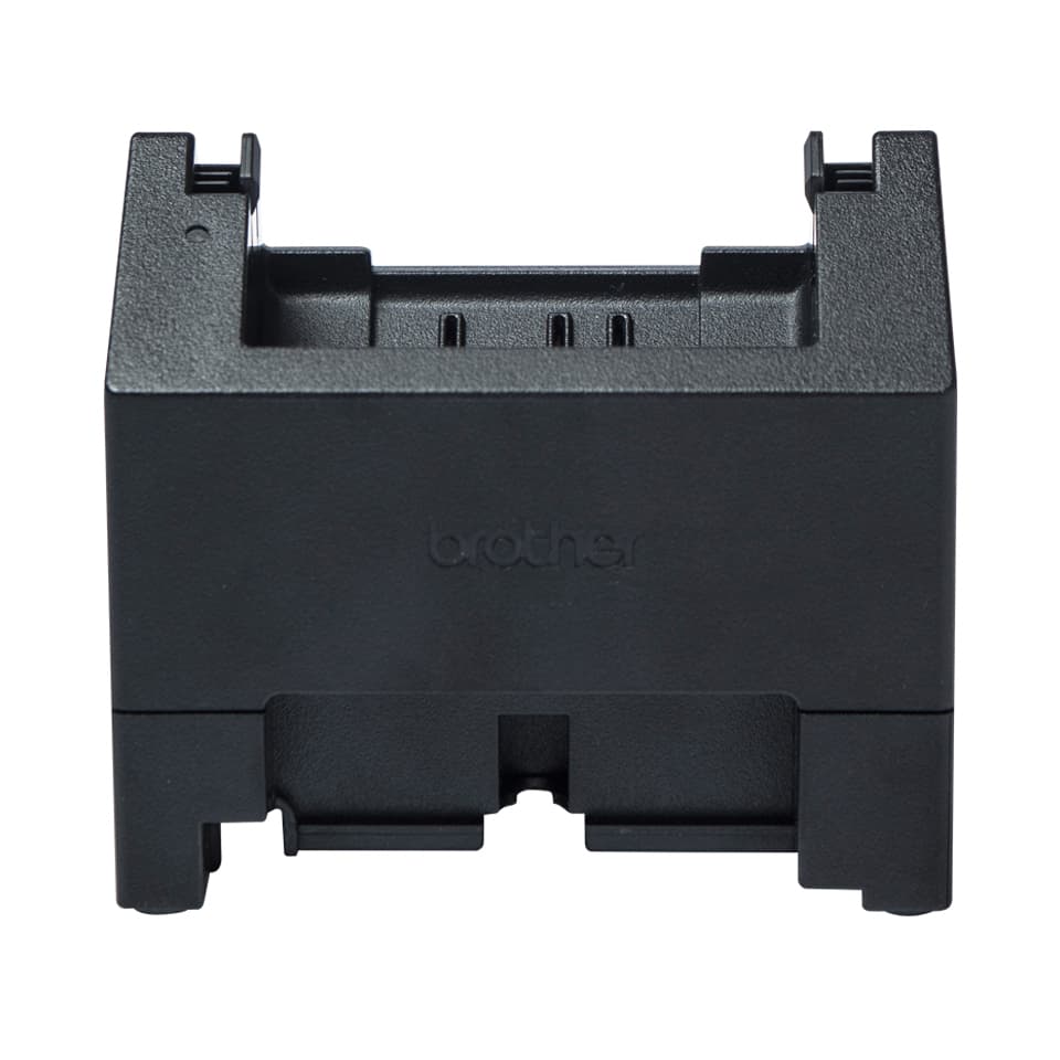 BROTHER PABC003 Battery Charger single