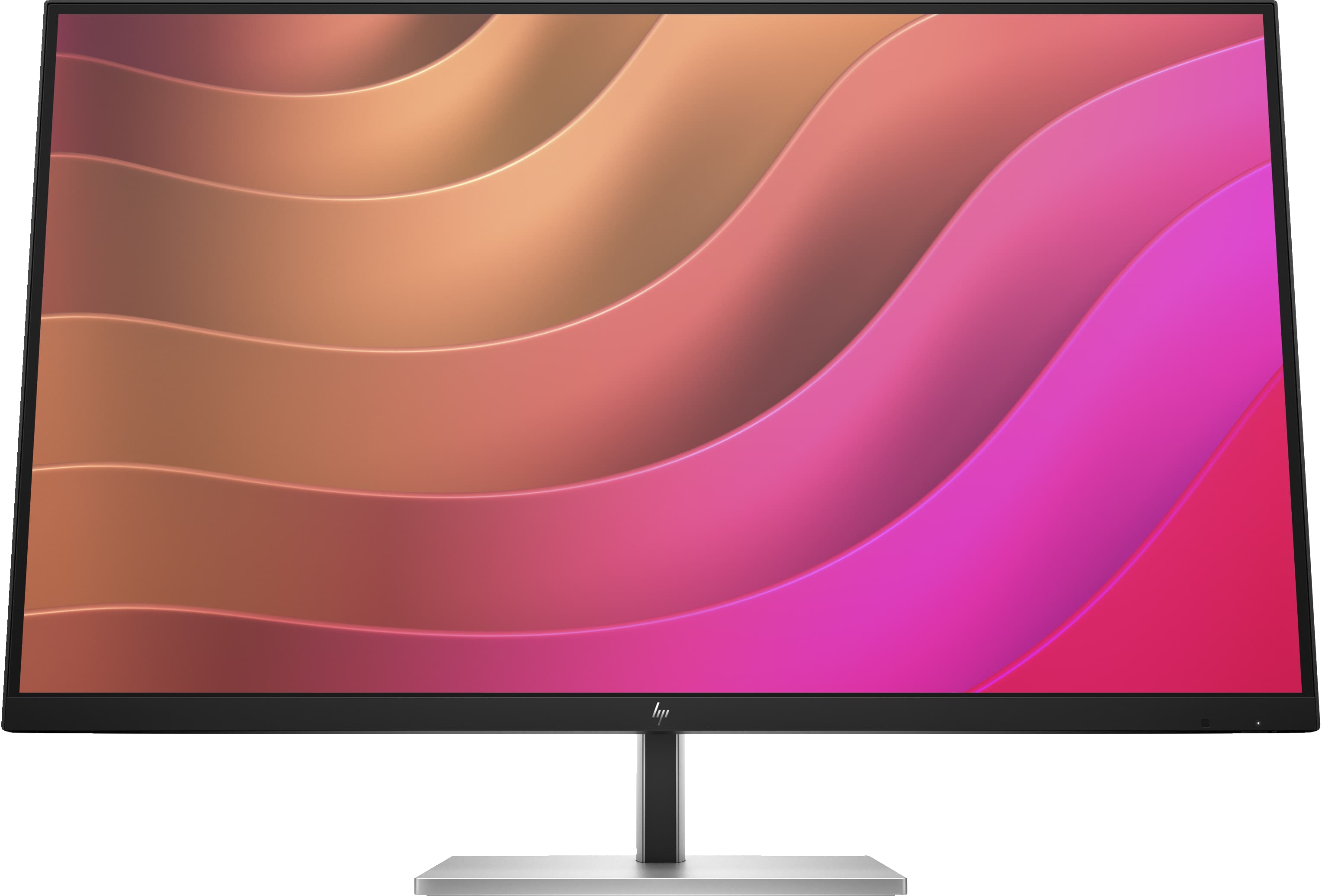 HP E32k G5 USB-C 31.5i 4K Monitor (EN)