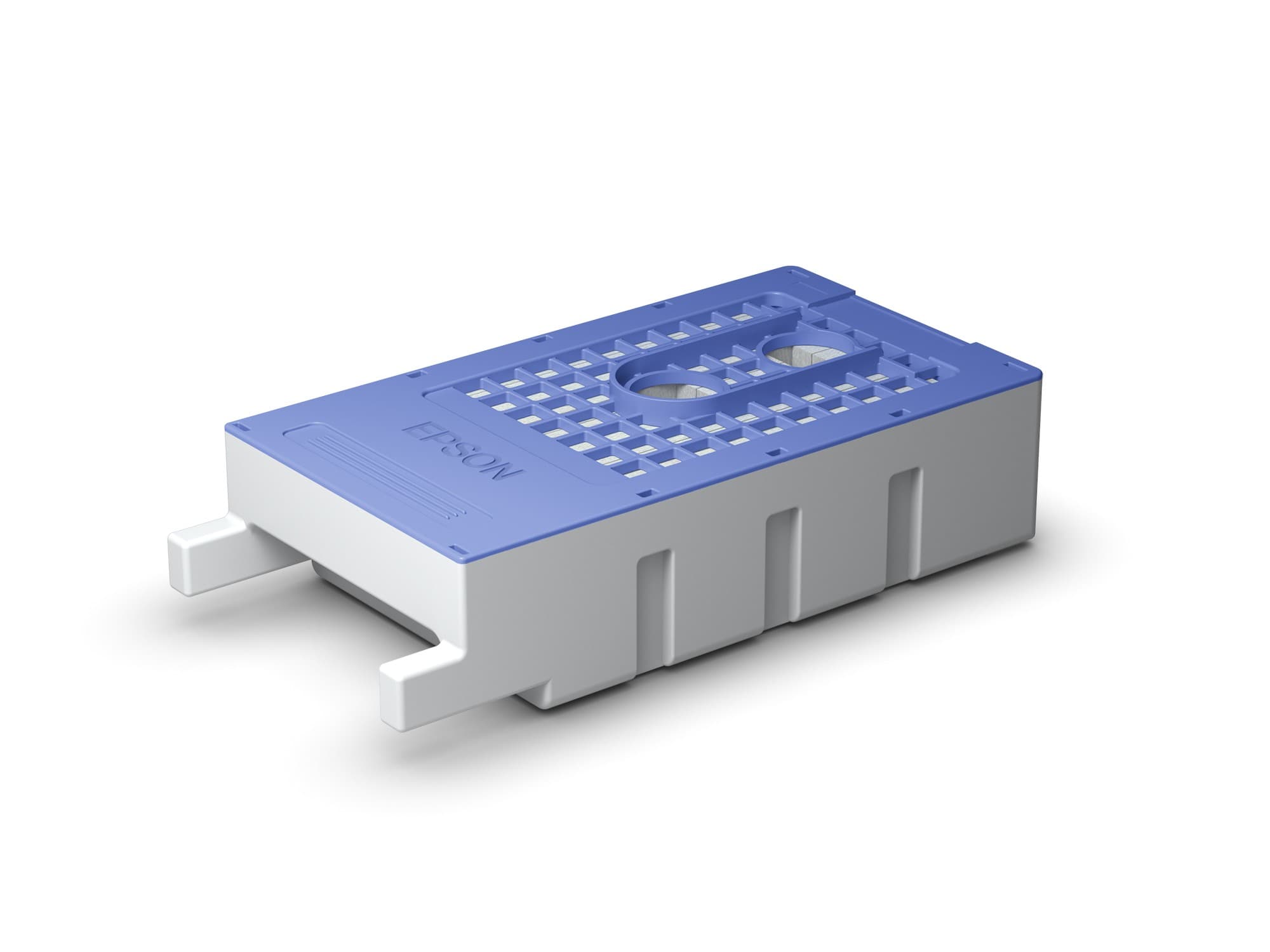 EPSON T619300 Maintenance Box