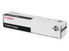 CANON C-EXV12 Toner black iR3570 iR4570