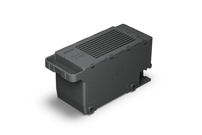 EPSON WF-78xx / ET-58xx /ET-166xx / L65x