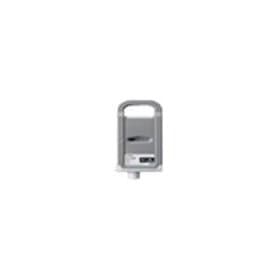 CANON PFI-703MBK Ink light black iPF820