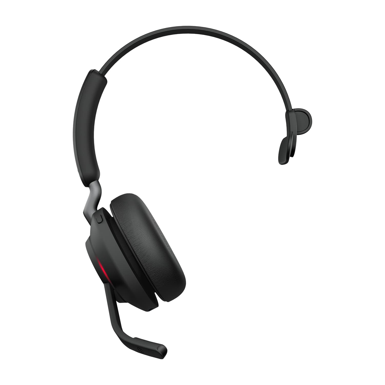 JABRA Evolve2 65 UC Mono Headset on-ear