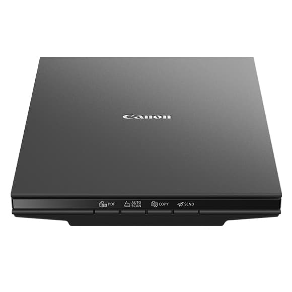 CANON 2995C010AA Scanner LIDE 300