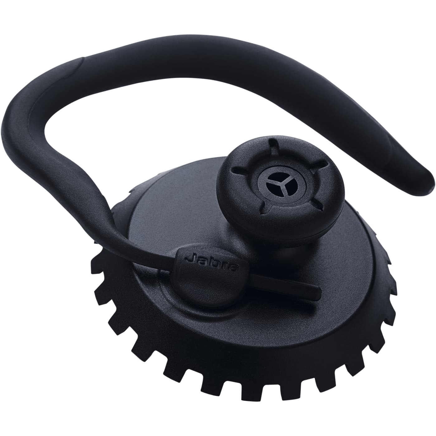 JABRA 1 pcs PRO9470/900 Mono Ohrhaken(P)
