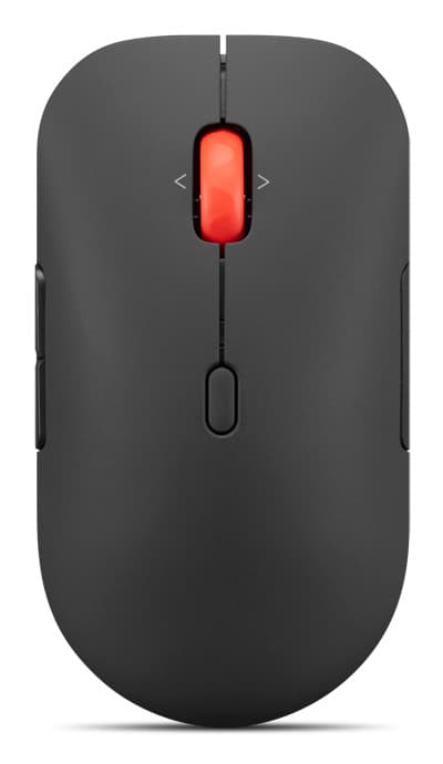 LENOVO Wireless Multi-Mode Pro+ Mouse