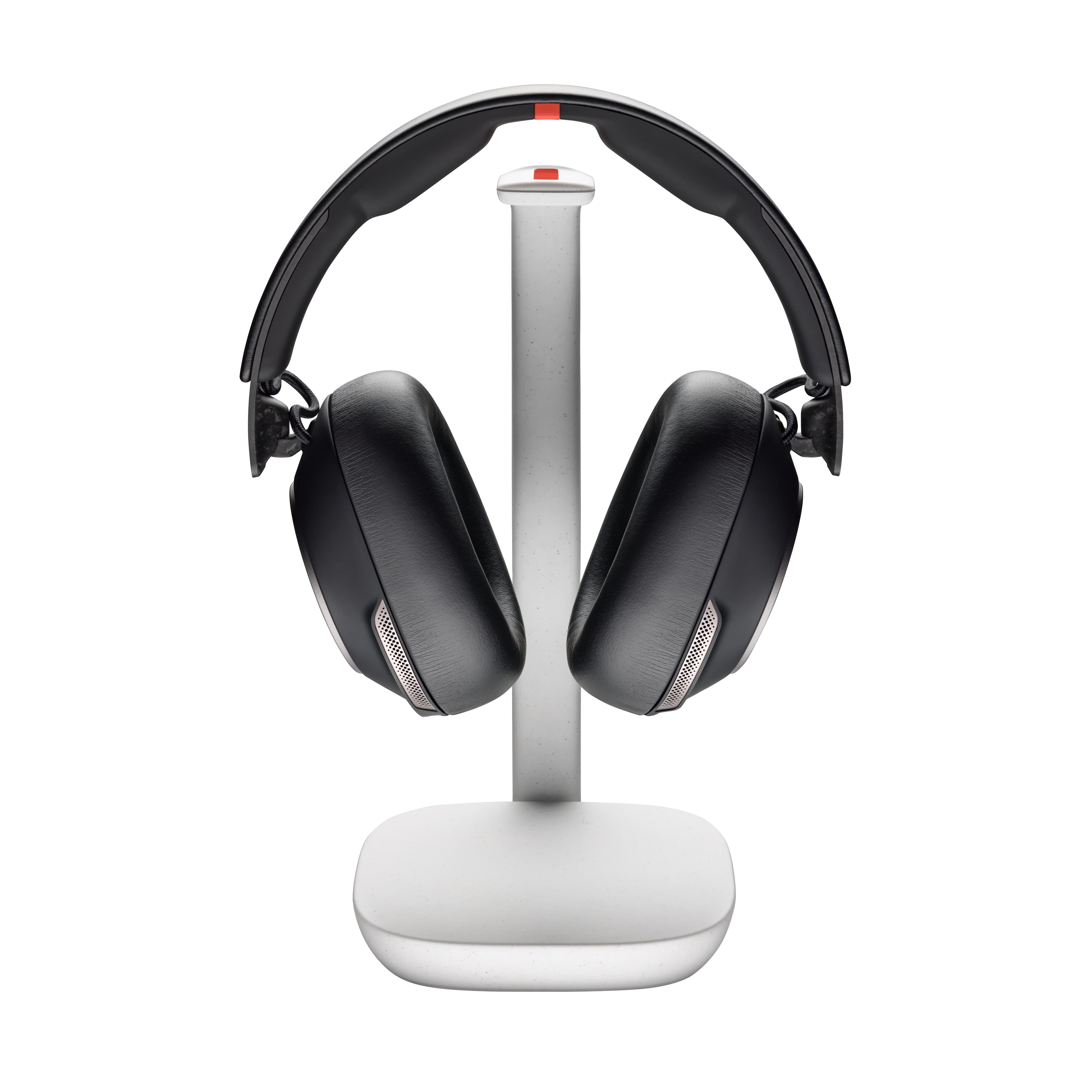 HP Poly Voyager 85 UC USB-C Headset