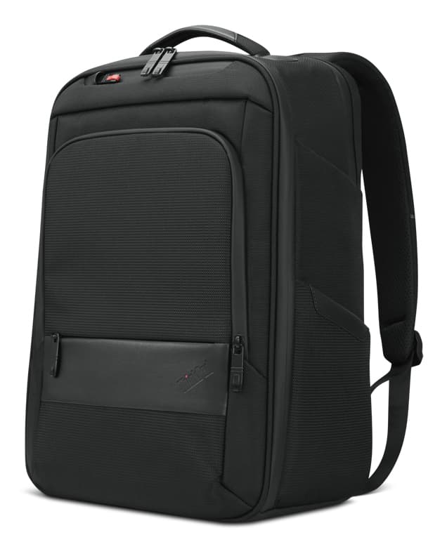 LENOVO TP Professional 16inch Backpack