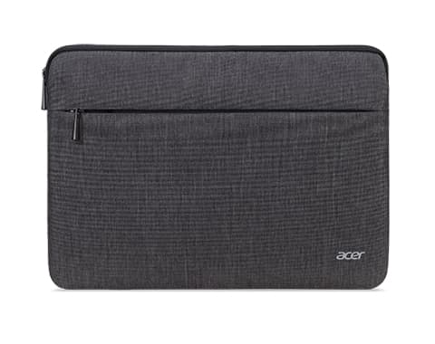 ACER Protective Sleeve 39.6cm 15.6i