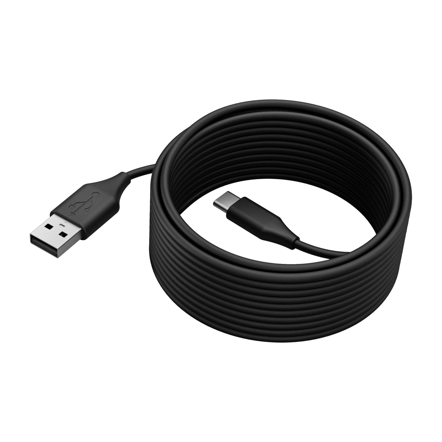 JABRA PanaCast 50 USB Cable 5m
