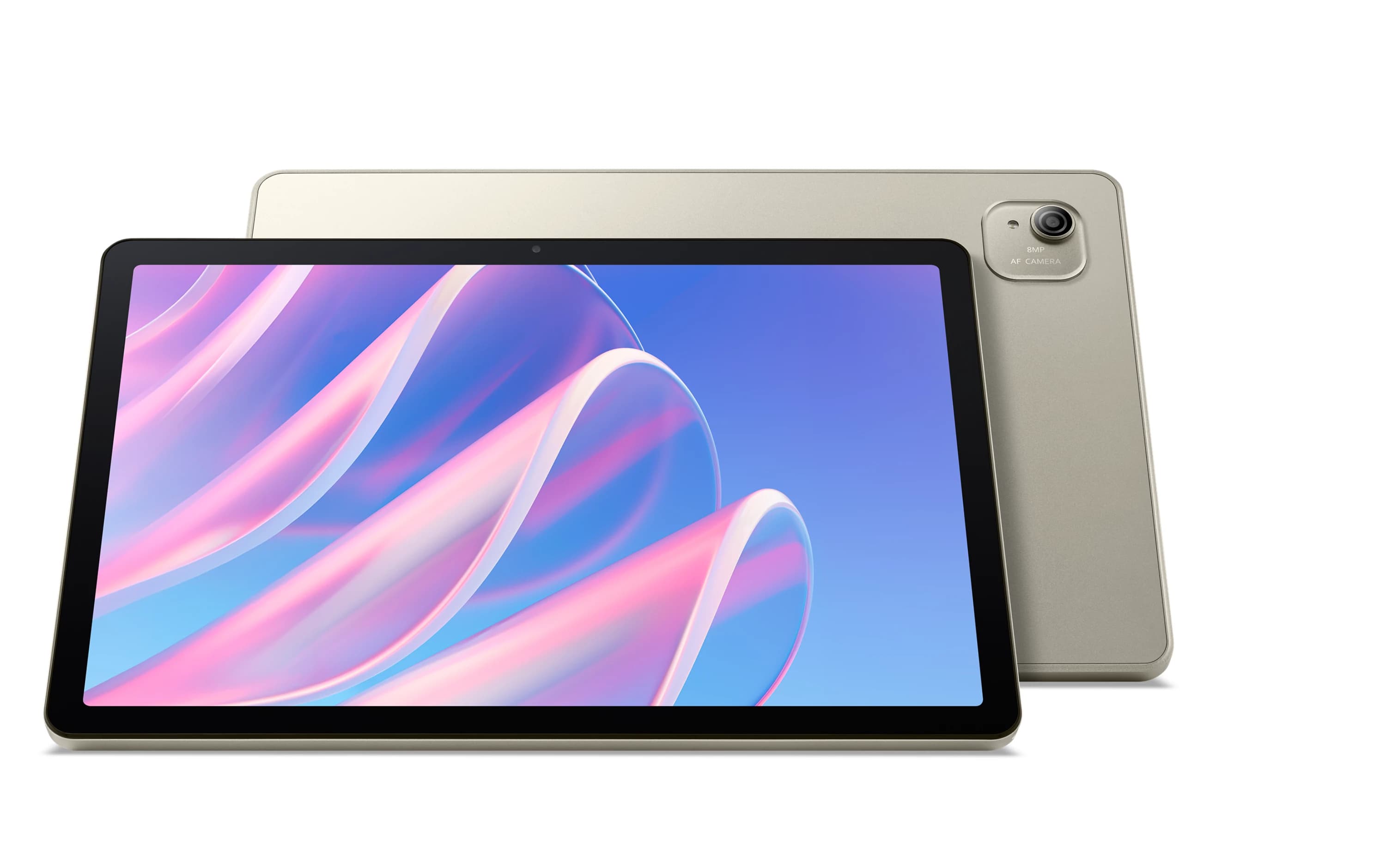 ACER A11-21M-A96G A537 11i 4GB 128GB