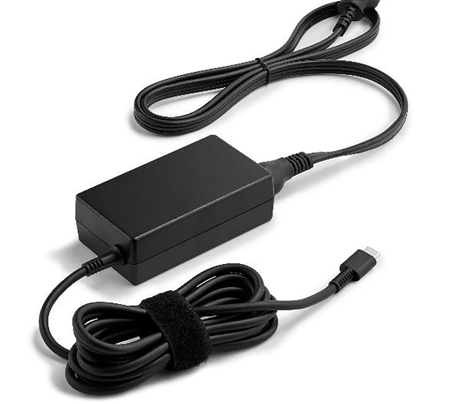 HP Poly USB-C 65W Power Kit