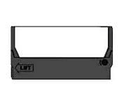 EPSON ribbon N R M-250 260 267