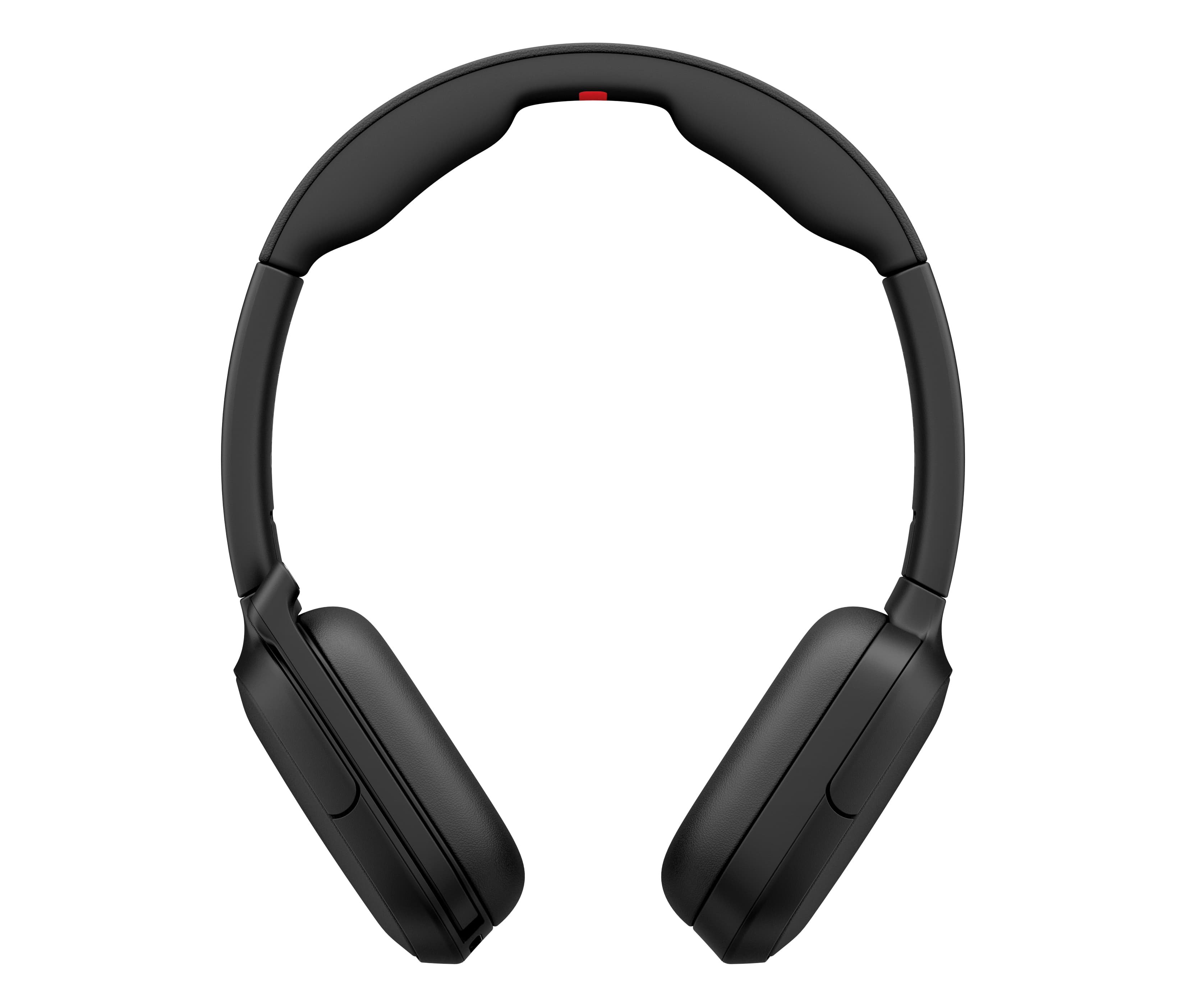 HP Poly Focus 620 Fold Bluetooth Headset