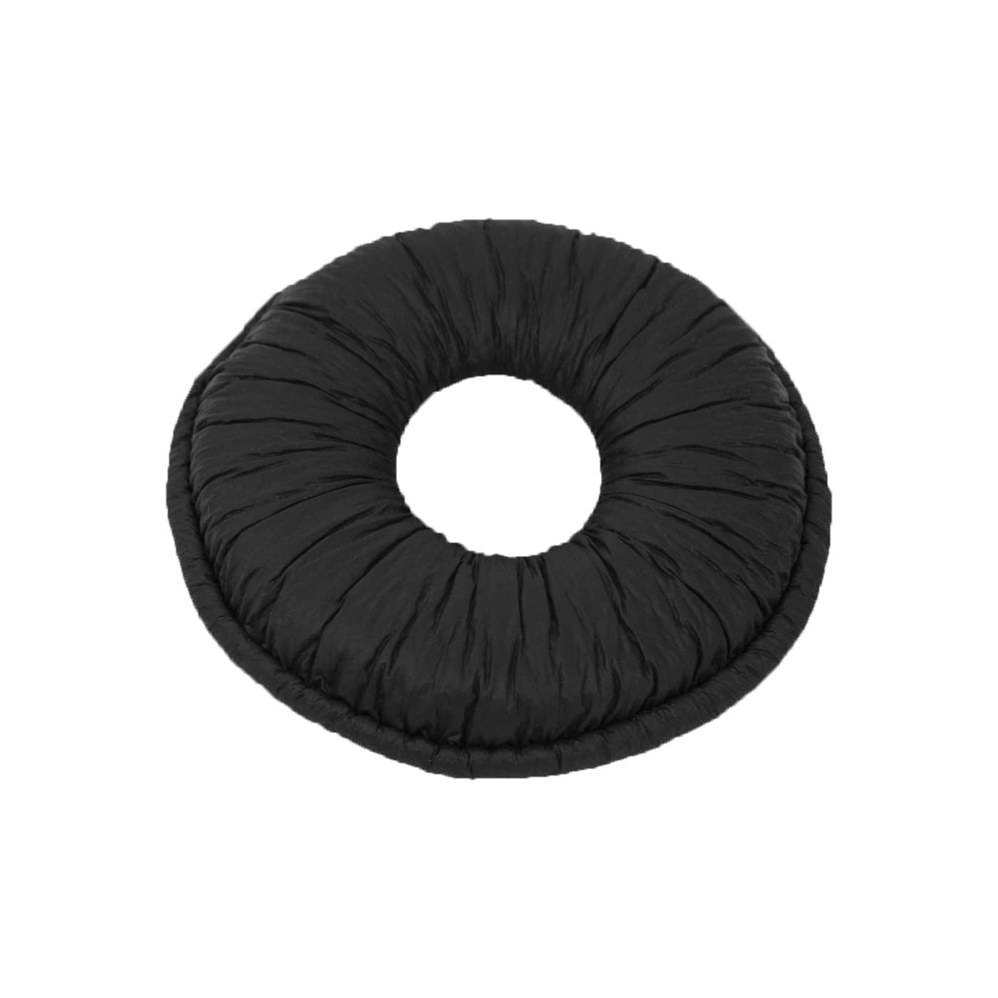 JABRA King size Earcushion leather