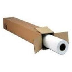 EPSON MetallicProof Film 24inch