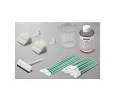 EPSON Maintenance Kit S210038