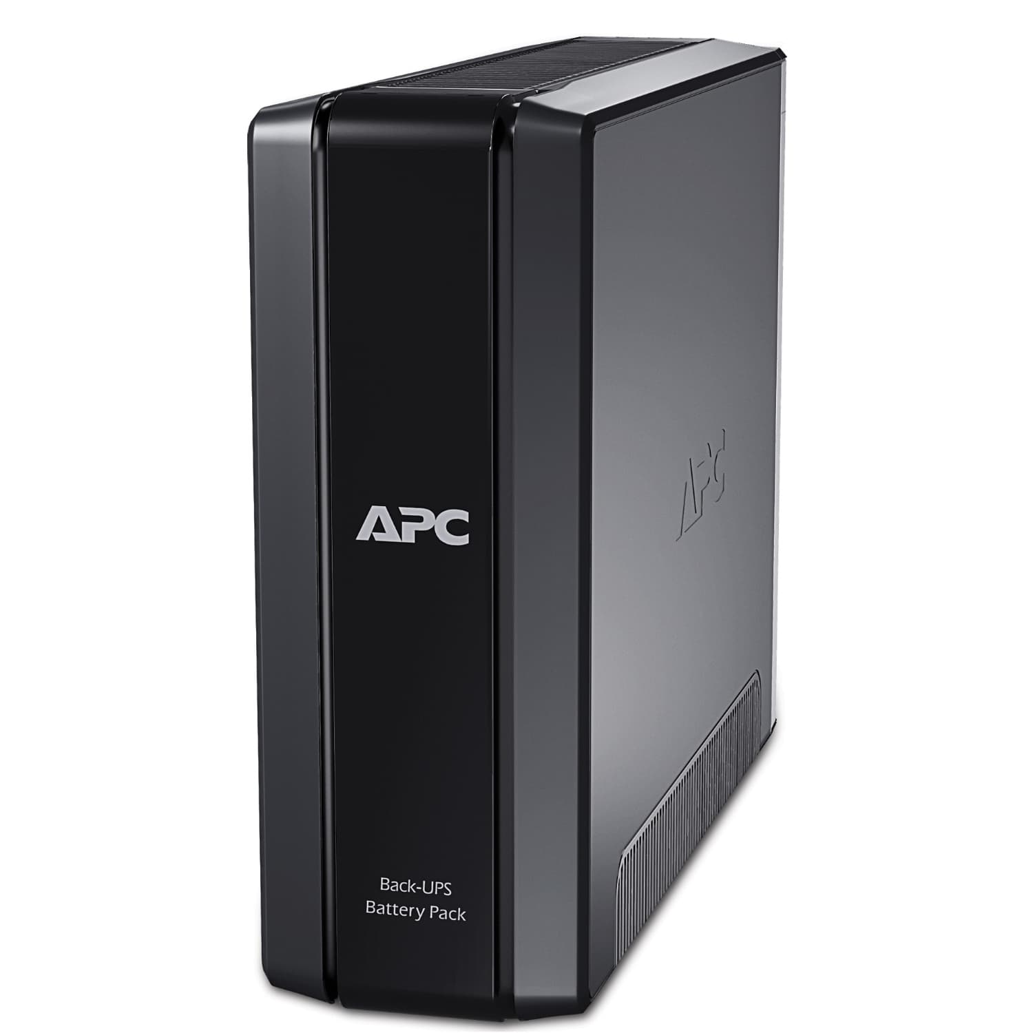 APC External Battery Pack for Back-UPS
