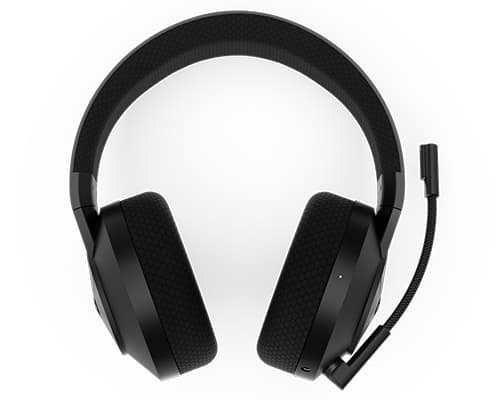 LENOVO Legion H600 Wireless Headset