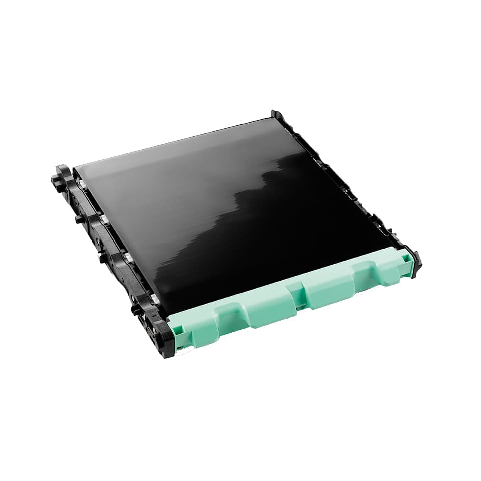 BROTHER BU300CL Belt Unit f/4150/4570