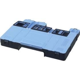 CANON maintenance kit MC-05