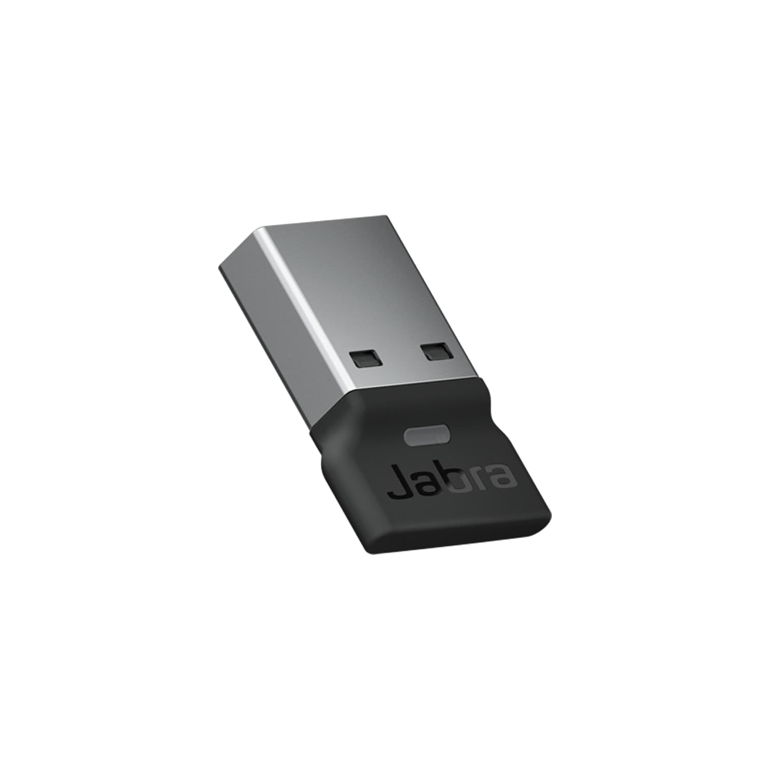 JABRA LINK 380a UC network adapter USB
