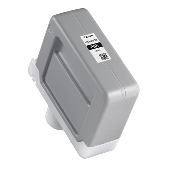 CANON Original ink cartridge PFI-1300