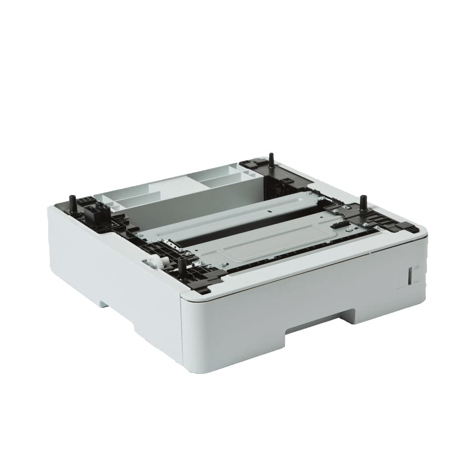 BROTHER LT-5505 250 sheet tray