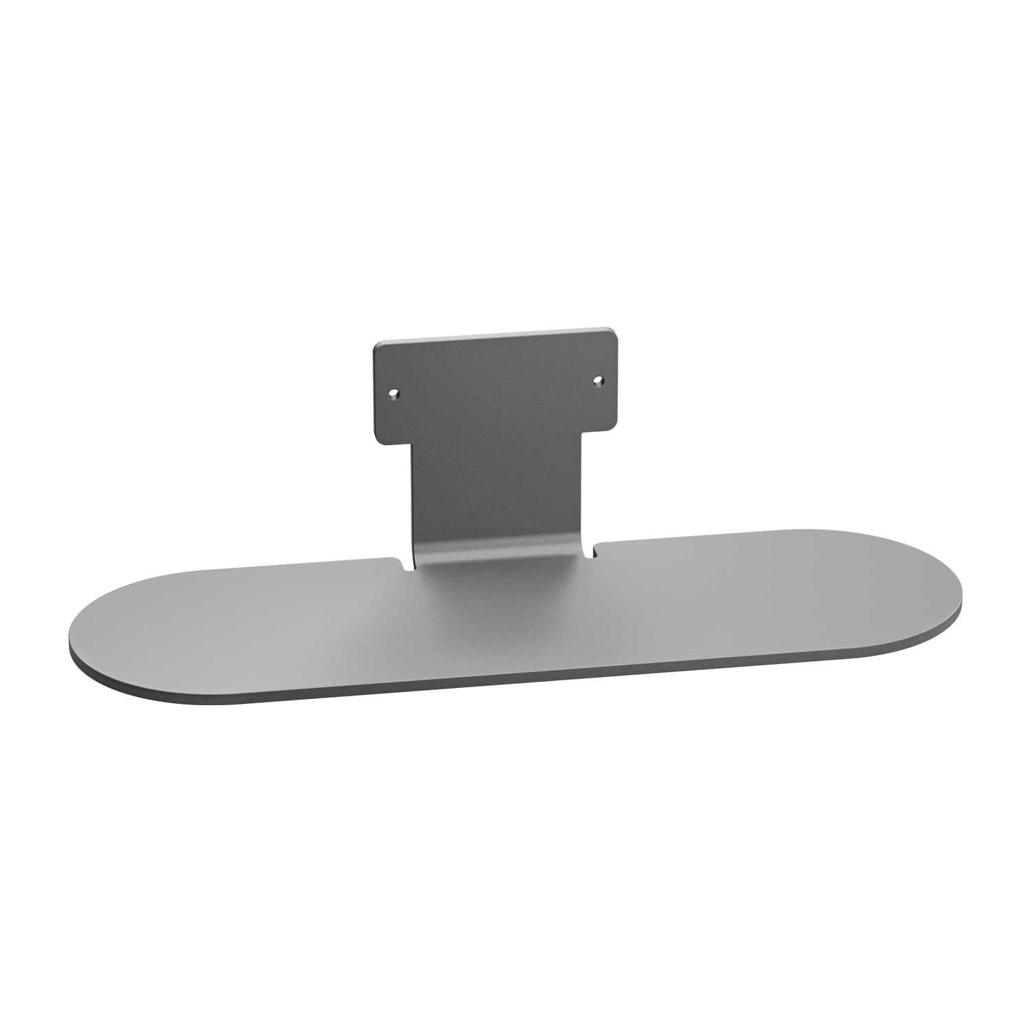 JABRA Camera stand desktop grey