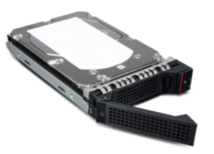 LENOVO ISG ThinkSystem 1.8TB 10K SAS