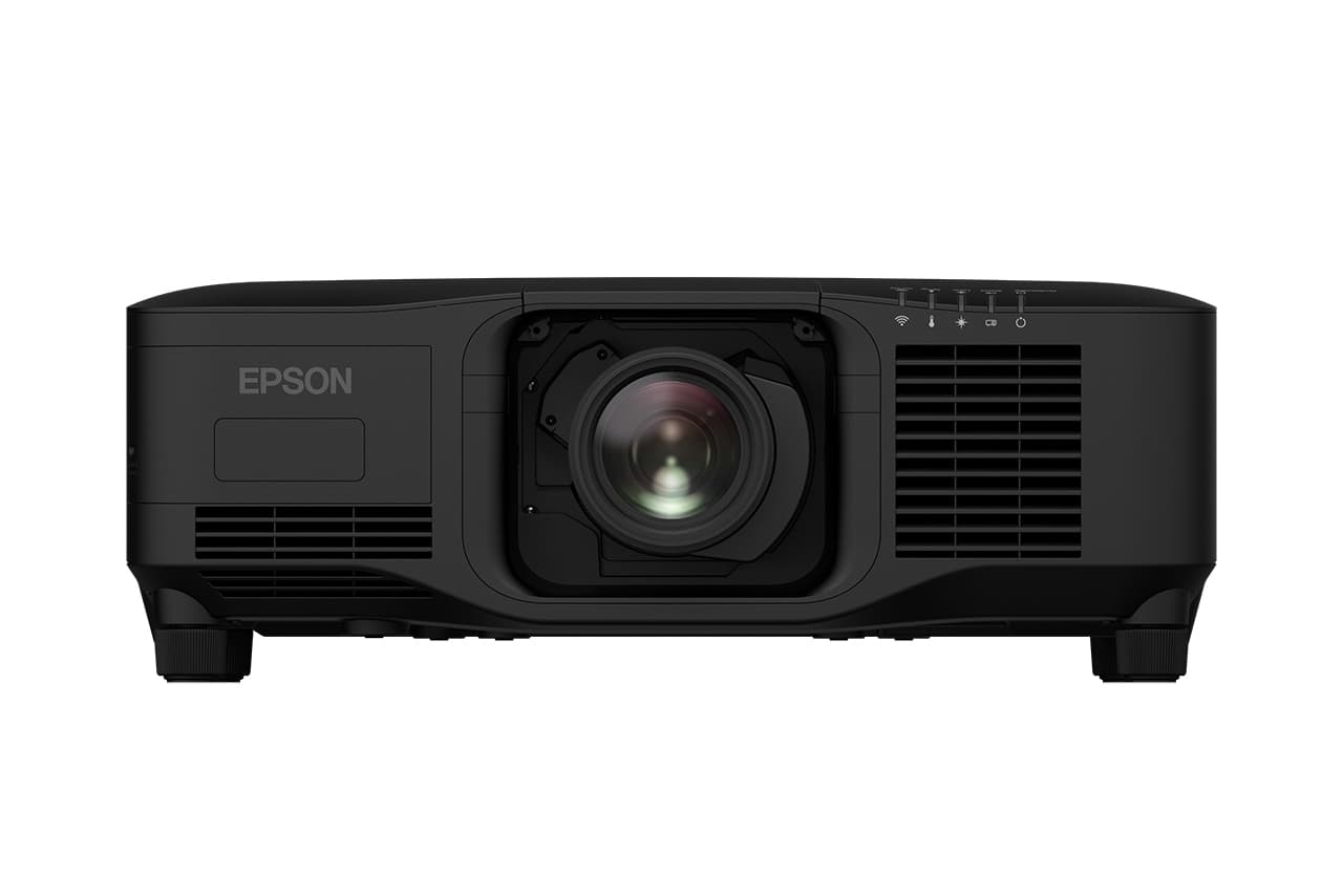 EPSON EB-PU2213B 13000Lumen 3LCD WUXG