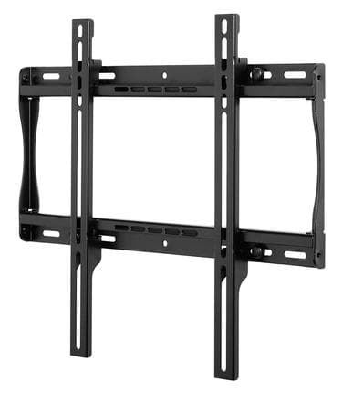 PEERLESS SF640P Wallmount 32-50i