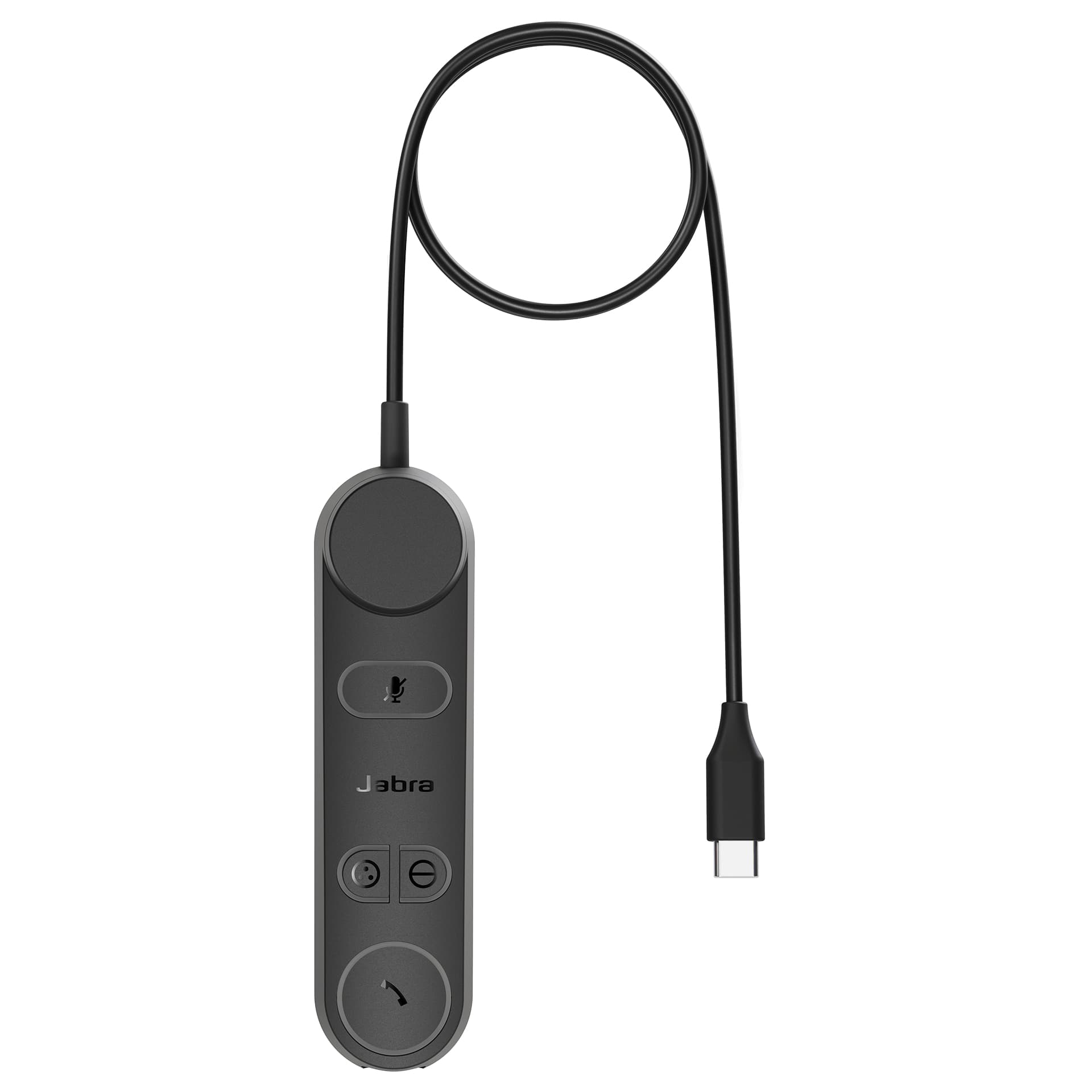JABRA Adapter for headset for Engage 50