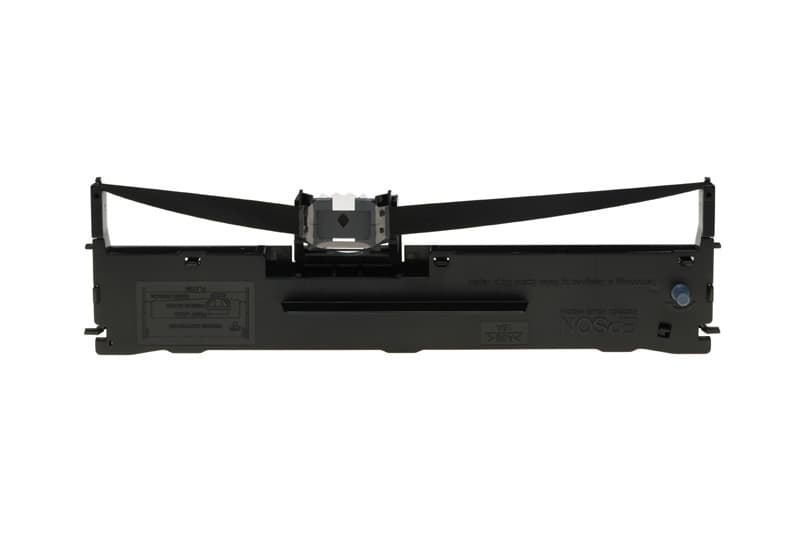 EPSON ribbon for LQ630