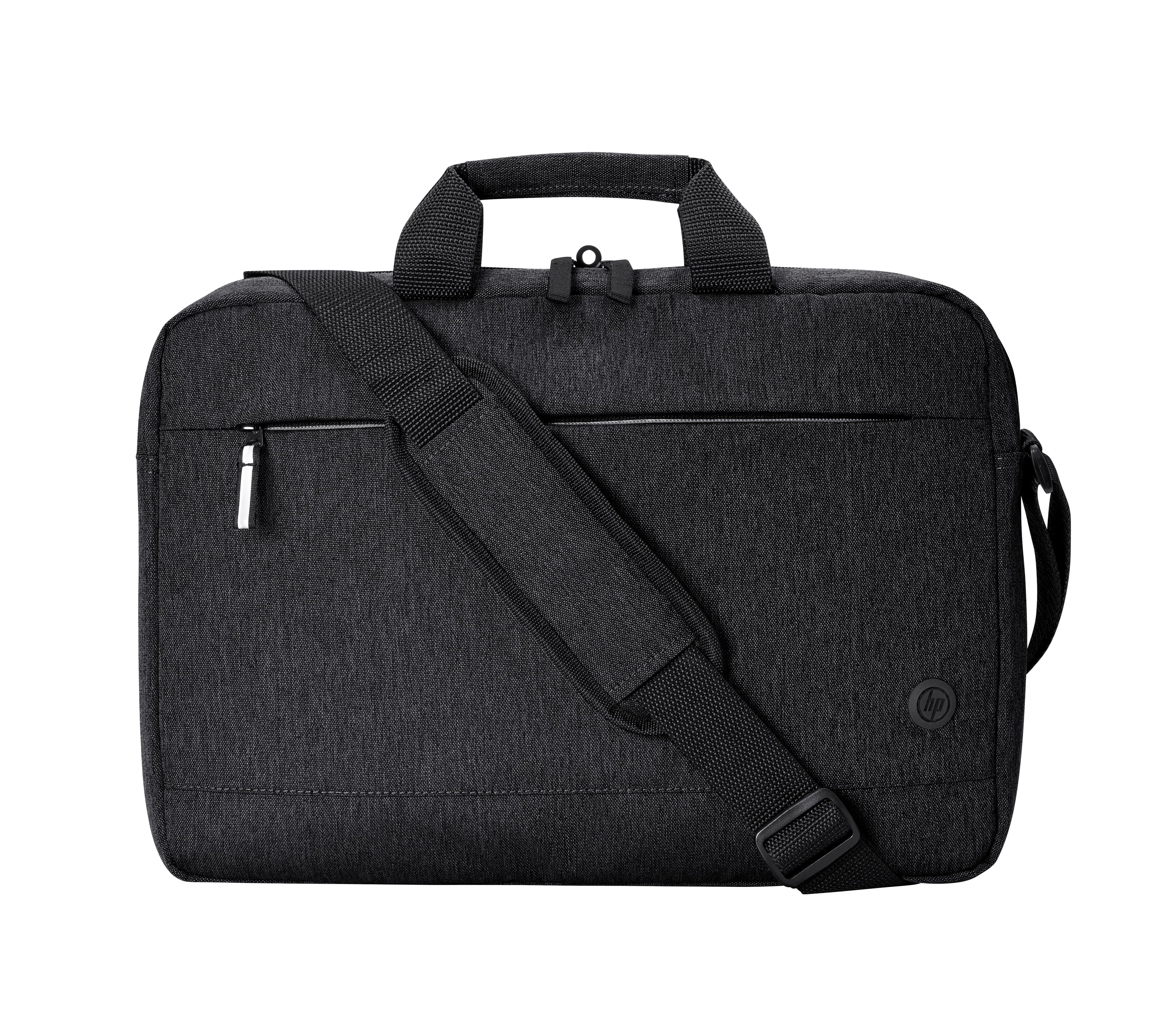 HP Prelude Pro 15.6inch Top Load