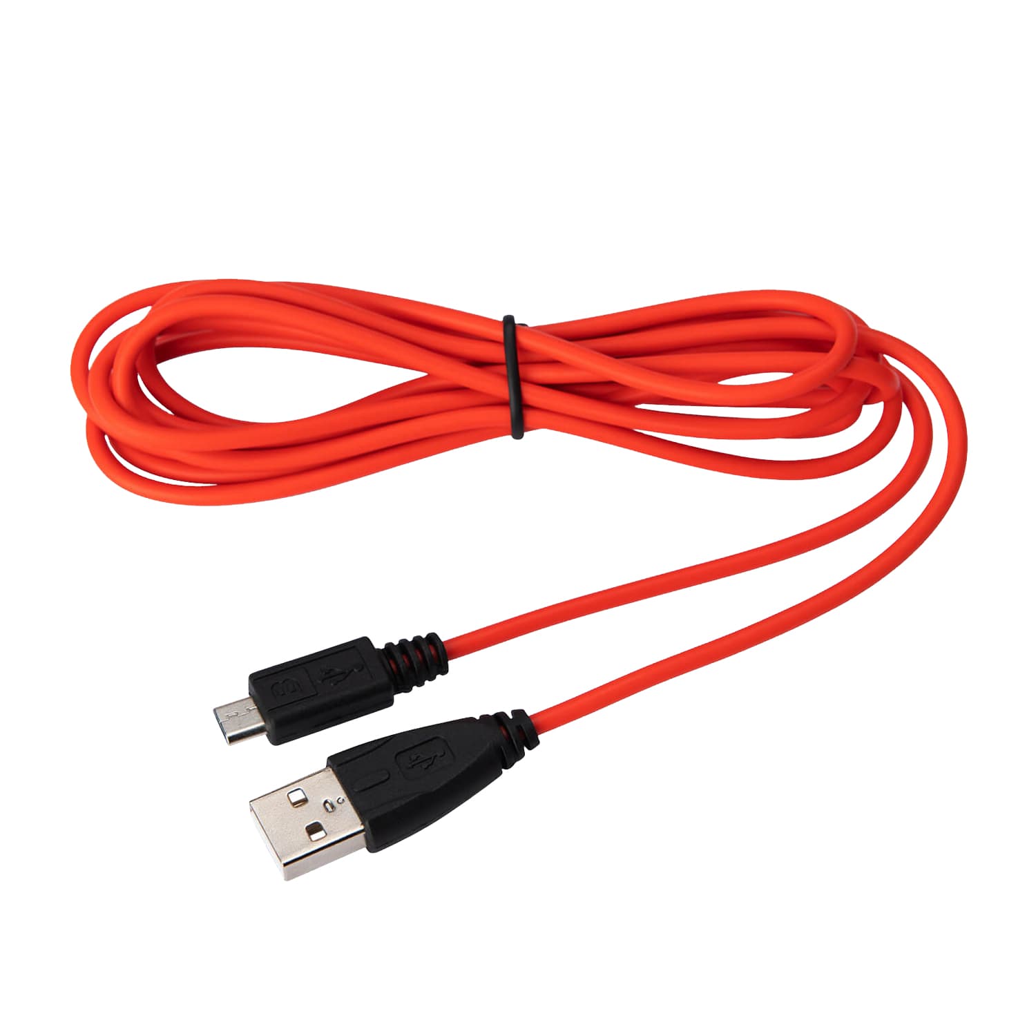 JABRA Evolve USB cable USB-A 200cm
