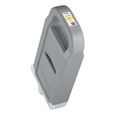 CANON PFI-710 Y 700ml