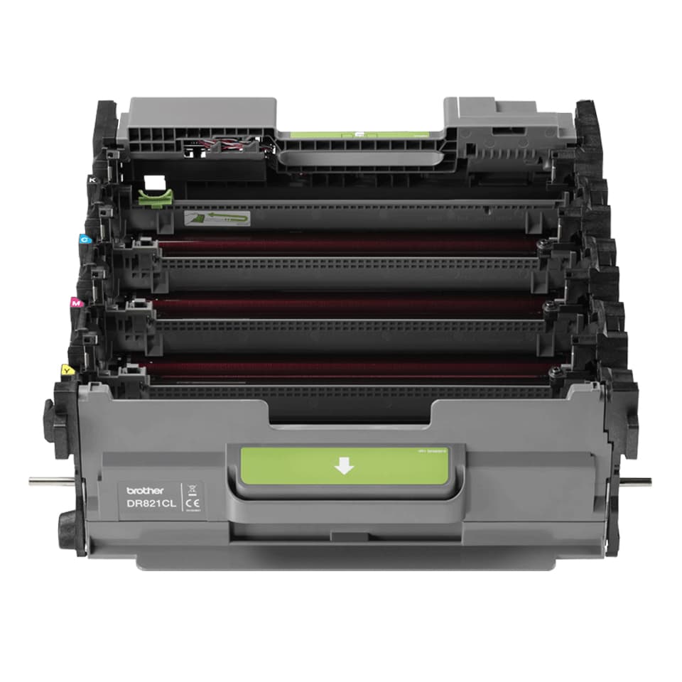 BROTHER DR-821CL Drum for EC 100K pages