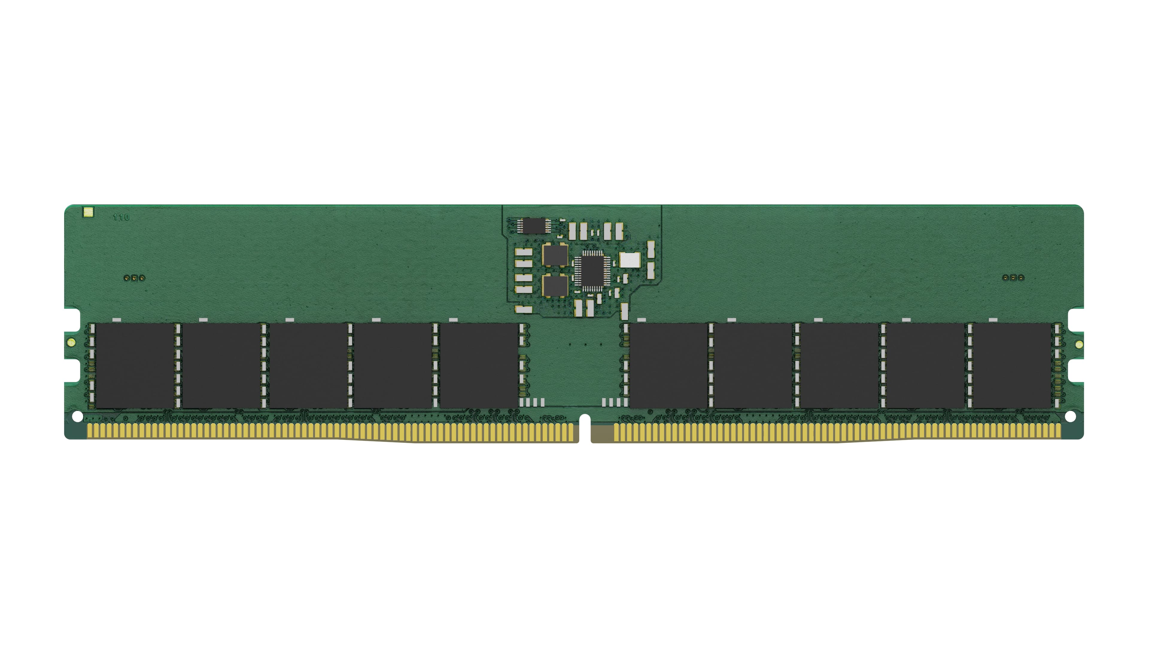 16GB DDR5-5600MT/s ECC Module