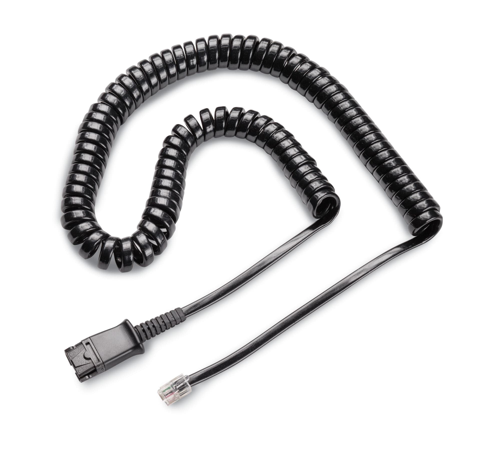 HP Poly M22 to QD Cable
