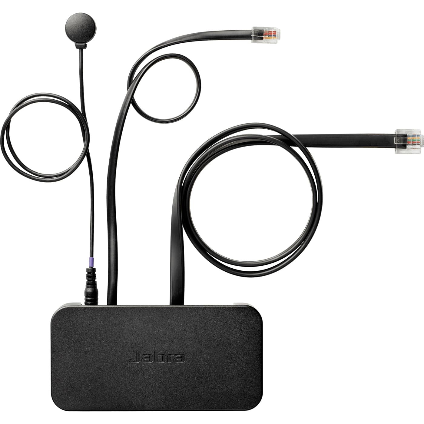 JABRA Link EHS-Adapter for GN 9120 DHSG