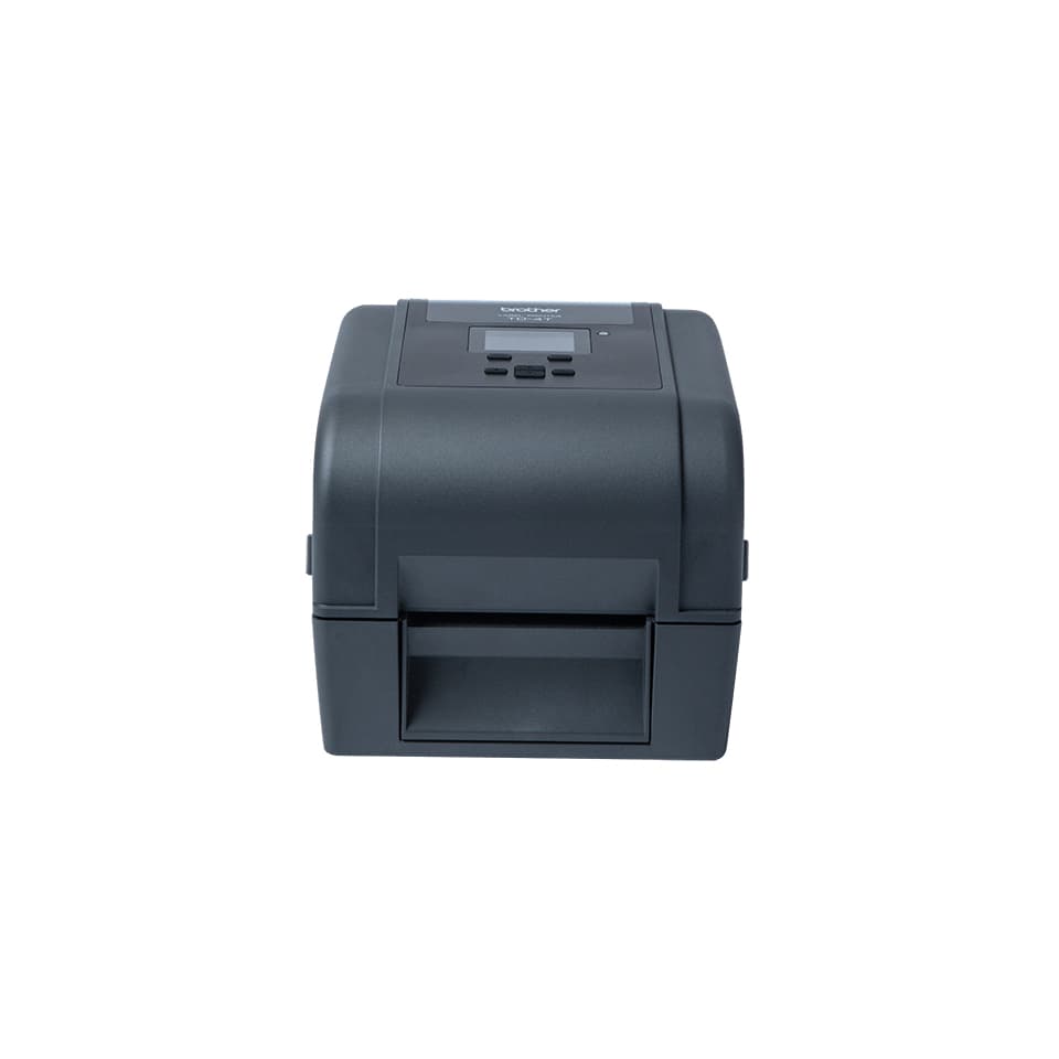 BROTHER TD-4650TNWBR Label Printer