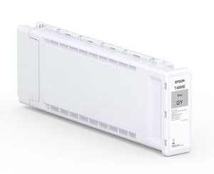 EPSON 1LB UtrChrPro 6 G T48ME 700ml