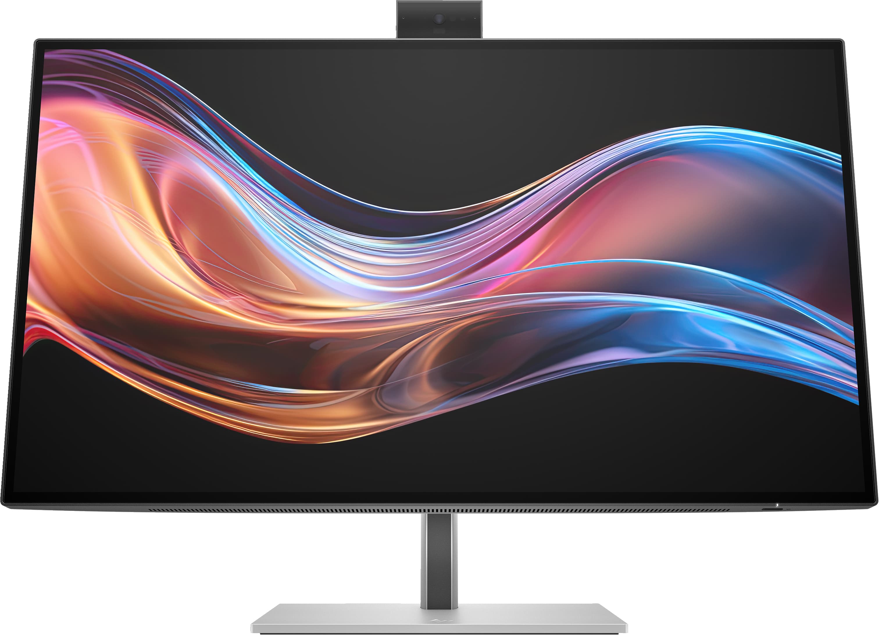 HP 727pm Docking Display (EU)