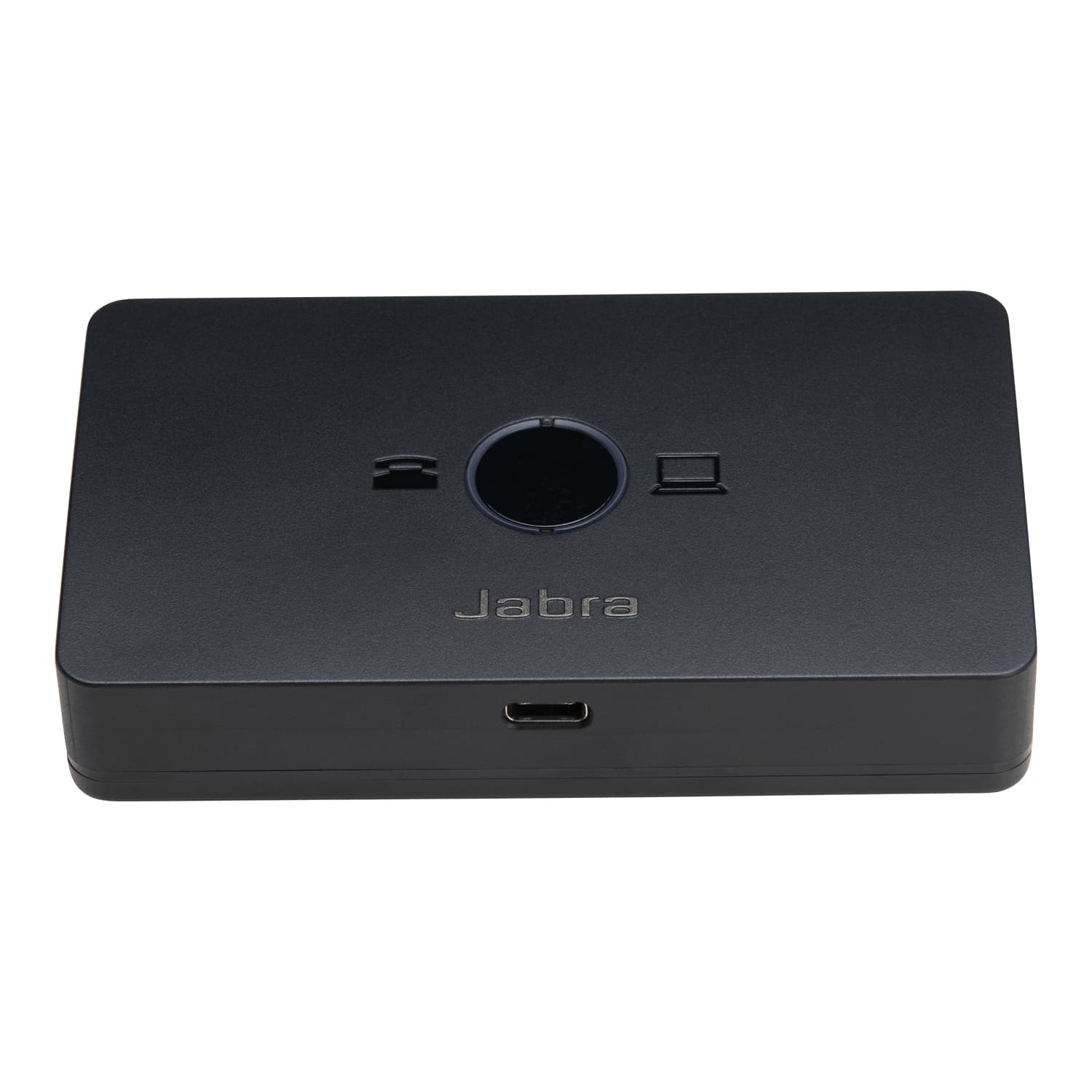 JABRA Link 950 USB-C USB-A & USB-C cord